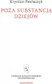 Poza substancją dziejów - tantis.pl