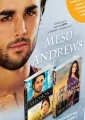 Pakiet: Skarby Jego miłości tom 3-4 - tantis.pl