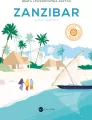 Zanzibar. Wyspa skarbów - tantis.pl