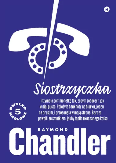Siostrzyczka - tantis.pl