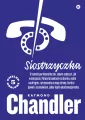 Siostrzyczka - tantis.pl