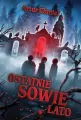 Ostatnie sowie lato - tantis.pl