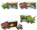 AUTO DINOTRUCK AKC 17CM MIX2 WB 12 - tantis.pl