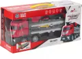 AUTO CIEZAR TRANSPORTER MET AKC 37X18X12 MC WB40 - tantis.pl