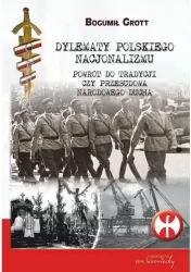 Dylematy polskiego nacjonalizmu