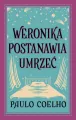Weronika postanawia umrzeć - tantis.pl