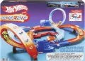 HW ULTRA HOTS POJEDYNEK TURBOPRZYSZPIES HXR71 P2 - tantis.pl