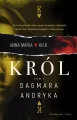 Król. Anna Maria Kier. Tom 1 - tantis.pl