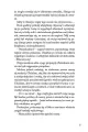 Dreadful - tantis.pl