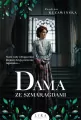 Dama ze szmaragdami - tantis.pl