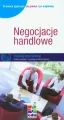 Negocjacje handlowe po polsku i po angielsku - tantis.pl