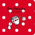 Pan Pielucha - tantis.pl