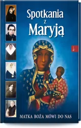Spotkania z Maryją
