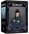 Wednesday - tantis.pl