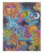 Notatnik w linie Celestial Magic ultra - tantis.pl