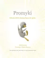 Promyki - tantis.pl