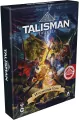 Talisman: Magia i Miecz - Sojusze. Wezwanie losu - tantis.pl