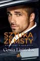 Sztuka zemsty - tantis.pl