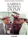 Kariera Nikodema Dyzmy - tantis.pl