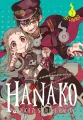 Hanako, duch ze szkolnej toalety. Tom 2 - tantis.pl