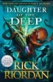 Daughter of the Deep - tantis.pl
