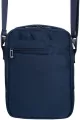 Torba na ramię Coolpack Flin Navy blue - tantis.pl