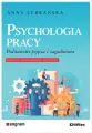 Psychologia pracy. Podstawowe pojęcia i zagadnienia - tantis.pl