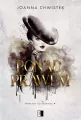 Ponad prawem. Straight to Revenge. Tom 1... - tantis.pl