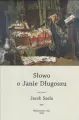 Słowo o Janie Długoszu - tantis.pl