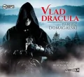 Vlad Dracula audiobook - tantis.pl