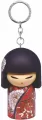 Kimmidoll Brelok do kluczy Miwa Harmonia - tantis.pl