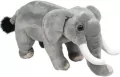 Słoń stojący 20cm - tantis.pl