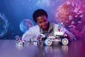 LEGO® Technic. Kosmiczny łazik księżycowy Lunar Outpost™ 42211 - tantis.pl
