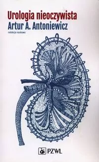 Urologia nieoczywista - tantis.pl