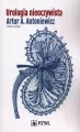 Urologia nieoczywista - tantis.pl