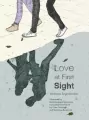 Love at First Sight - tantis.pl