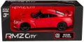 Nissan GT-R R-35 RMZ - tantis.pl