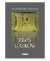 Eros Greków - tantis.pl