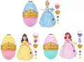 DISNEY KSIEZNICZKI JAJKO NIESPODZ MIX JHG92 BC6 - tantis.pl