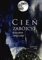 Cień zabójcy - tantis.pl