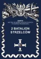 2 Batalion Strzelców - tantis.pl