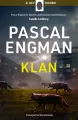 Klan. Tom 1 - tantis.pl