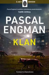 Klan. Tom 1
