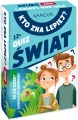 Kto zna Lepiej? - Quiz Świat - tantis.pl