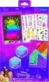 Tablet E-ink Disney Princess Lexibook CRT10DP - tantis.pl