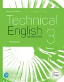 Technical English 2nd Edition 3 WB - tantis.pl