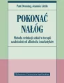 Pokonać nałóg. Metoda redukcji szkód w terapii uzależnień od alkoholu i narkotyków - tantis.pl