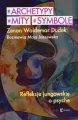 Archetypy, mity, symbole. Refleksje jungowskie o psyche - tantis.pl