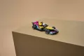 LEGO® Bolid F1 ACADEMY™ LEGO® 77258 - tantis.pl