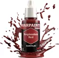 The Army Painter: Warpaints - Fanatic - Resplendent Red - tantis.pl